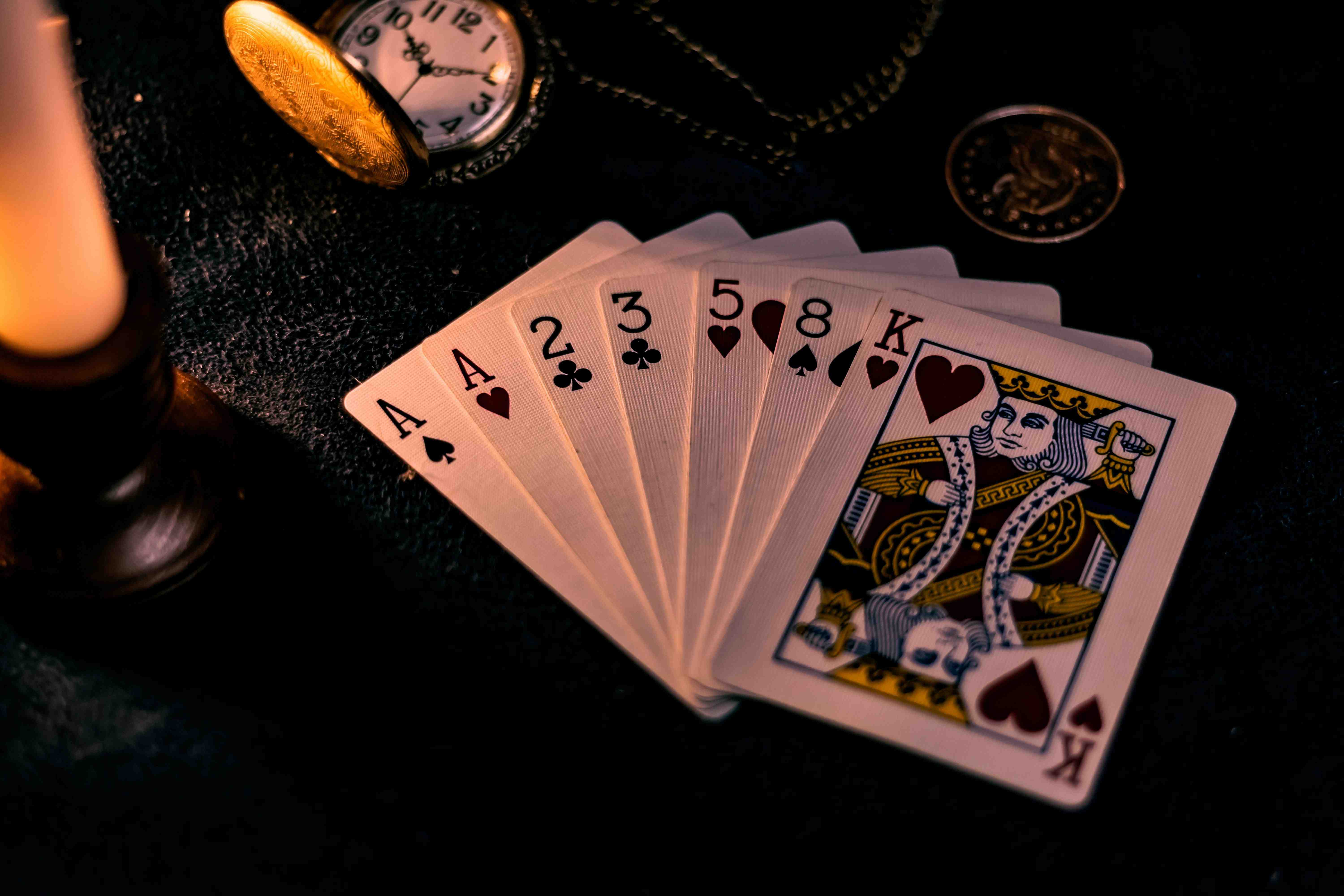 fq777