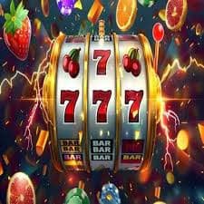fq777