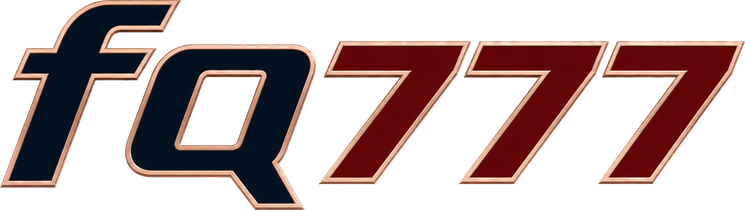 fq777